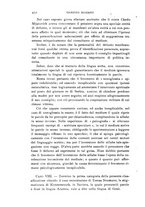 giornale/TO00188033/1931/unico/00000494