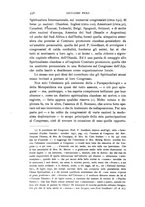 giornale/TO00188033/1931/unico/00000500