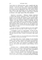 giornale/TO00188033/1931/unico/00000504