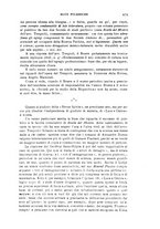 giornale/TO00188033/1931/unico/00000521