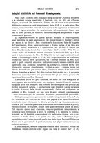 giornale/TO00188033/1931/unico/00000525