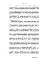 giornale/TO00188033/1931/unico/00000570