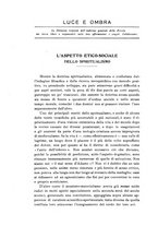 giornale/TO00188033/1931/unico/00000578