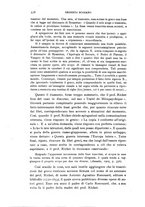 giornale/TO00188033/1931/unico/00000588