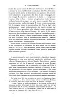 giornale/TO00188033/1931/unico/00000601