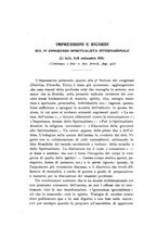 giornale/TO00188033/1931/unico/00000606