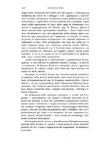 giornale/TO00188033/1931/unico/00000610