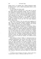 giornale/TO00188033/1931/unico/00000612