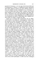 giornale/TO00188033/1931/unico/00000613