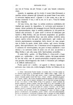 giornale/TO00188033/1931/unico/00000614