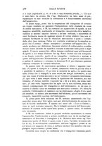 giornale/TO00188033/1931/unico/00000620