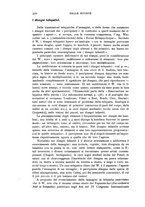 giornale/TO00188033/1931/unico/00000622