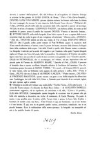 giornale/TO00188038/1925/unico/00000021