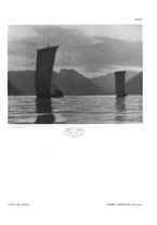 giornale/TO00188038/1925/unico/00000049