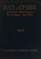 giornale/TO00188038/1926/unico