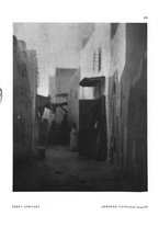 giornale/TO00188038/1927/unico/00000049