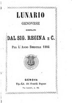 giornale/TO00188060/1884/unico/00000005