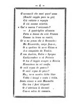 giornale/TO00188060/1884/unico/00000008