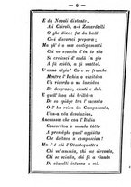 giornale/TO00188060/1884/unico/00000010