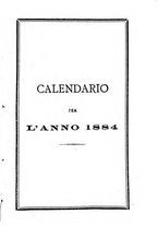 giornale/TO00188060/1884/unico/00000013