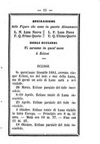 giornale/TO00188060/1884/unico/00000015