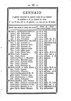 giornale/TO00188060/1884/unico/00000017