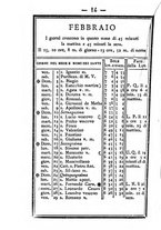 giornale/TO00188060/1884/unico/00000018