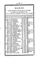 giornale/TO00188060/1884/unico/00000019