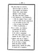 giornale/TO00188060/1884/unico/00000032