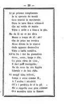 giornale/TO00188060/1884/unico/00000033