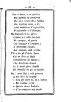 giornale/TO00188060/1884/unico/00000035