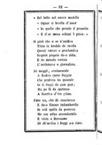 giornale/TO00188060/1884/unico/00000036