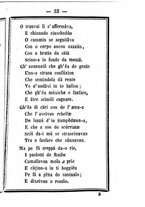 giornale/TO00188060/1884/unico/00000037