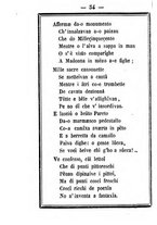 giornale/TO00188060/1884/unico/00000038