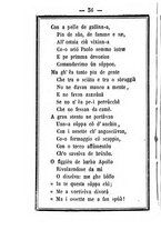 giornale/TO00188060/1884/unico/00000040