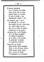 giornale/TO00188060/1884/unico/00000041