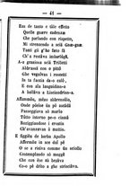 giornale/TO00188060/1884/unico/00000045