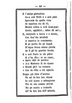 giornale/TO00188060/1884/unico/00000048