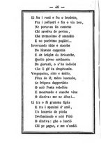 giornale/TO00188060/1884/unico/00000050