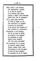 giornale/TO00188060/1884/unico/00000051