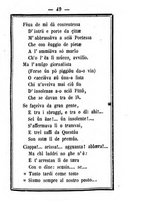 giornale/TO00188060/1884/unico/00000053