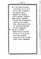 giornale/TO00188060/1884/unico/00000054