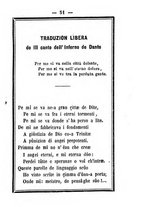 giornale/TO00188060/1884/unico/00000055