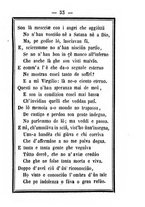 giornale/TO00188060/1884/unico/00000057