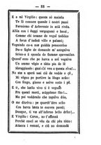 giornale/TO00188060/1884/unico/00000059