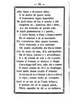 giornale/TO00188060/1884/unico/00000060