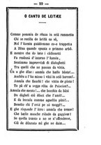 giornale/TO00188060/1884/unico/00000063