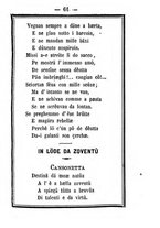 giornale/TO00188060/1884/unico/00000065