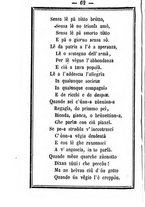 giornale/TO00188060/1884/unico/00000066