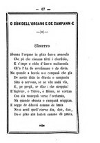 giornale/TO00188060/1884/unico/00000071